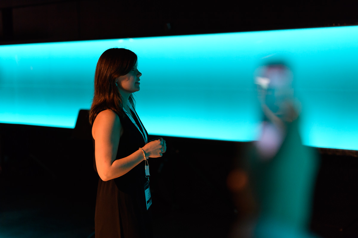 Launching the First International Trends in Lighting (TiL 2017) Forum & Show - Dedicated to Smart Lighting & IoT