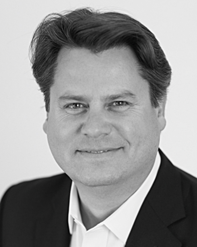 LED Innovation will Offer a Human-Centric Smart Lighting Platform Enabling Enterprise IOT
