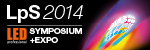 LED & Lighting Events 2014 – Shortlist