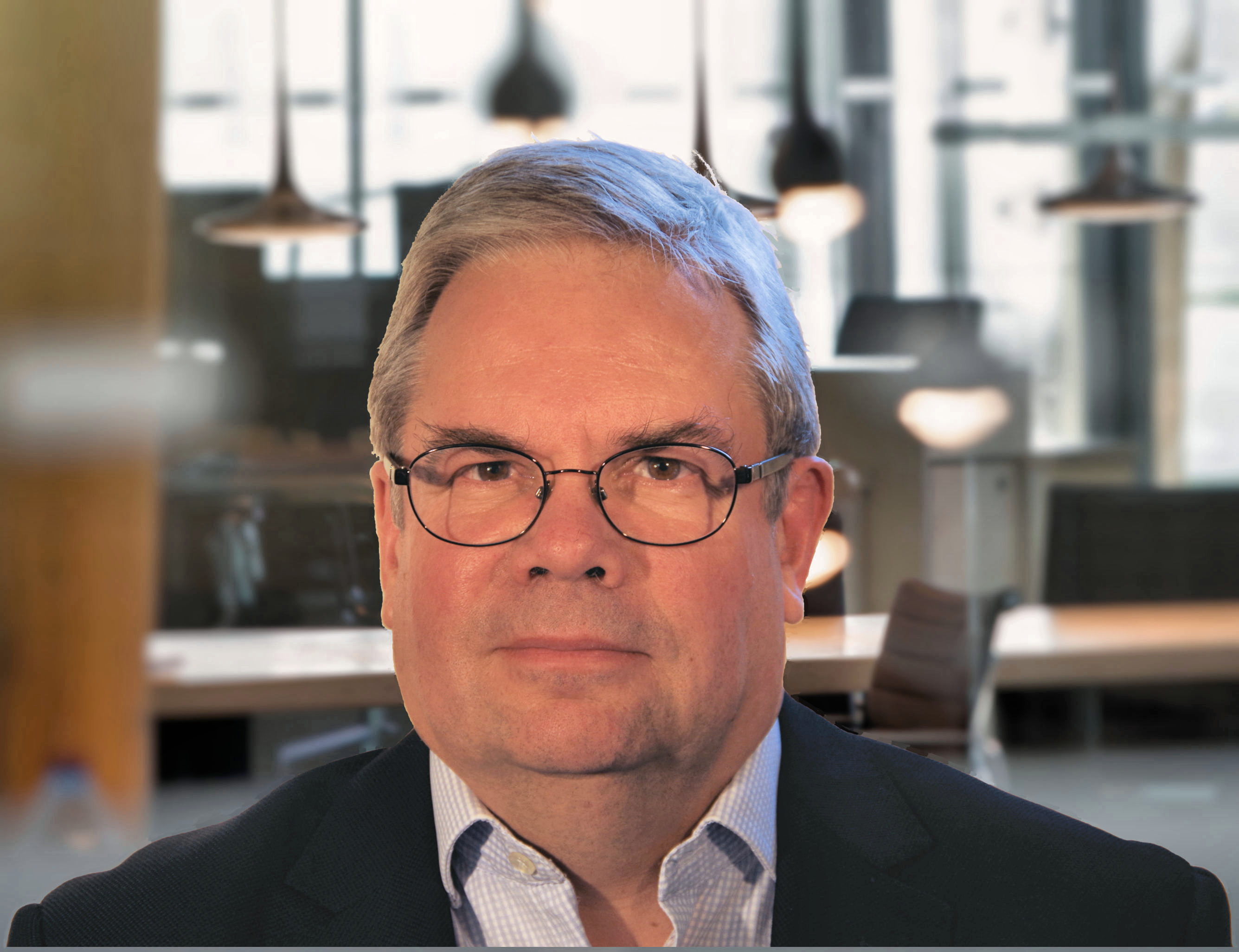 LIA Offers Guidance on Lamp Energy and Extends Relabelling Enforcement Deadline