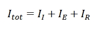 Lifetime- and Economic Efficiency Simulation of LED Luminaires in Dymola/Modelica