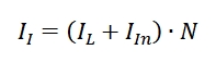 Lifetime- and Economic Efficiency Simulation of LED Luminaires in Dymola/Modelica