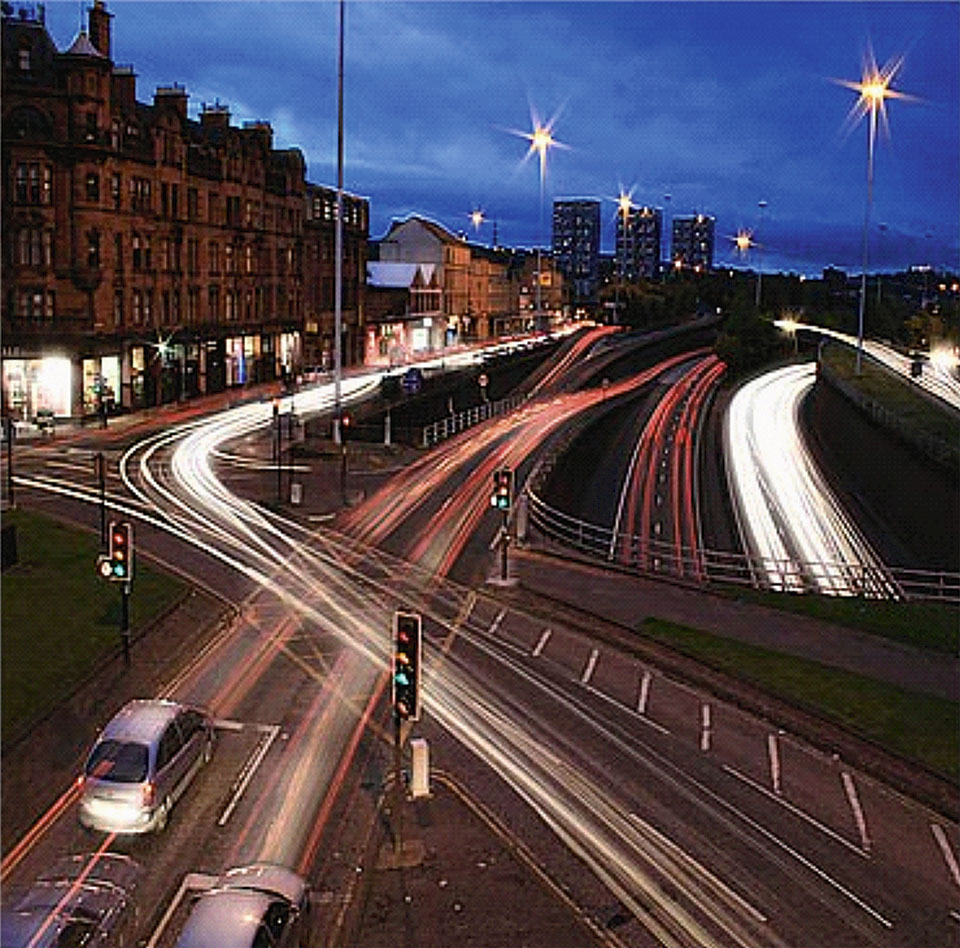 LiFi as a Paradigm-Shifting 5G Technology