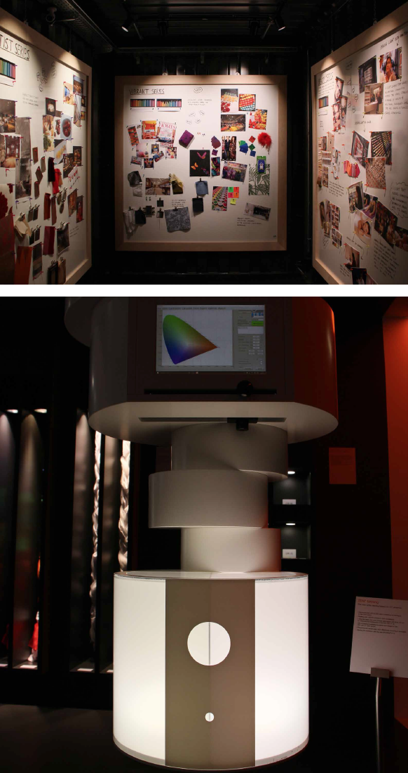 Light + Building Post Show Report: The Six Most Noteworthy Observations by LED professional