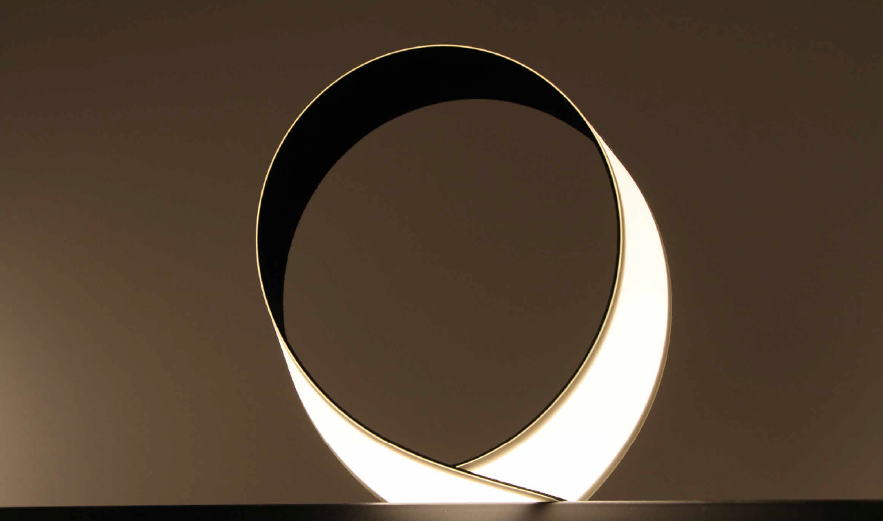 Light + Building Post Show Report: The Six Most Noteworthy Observations by LED professional