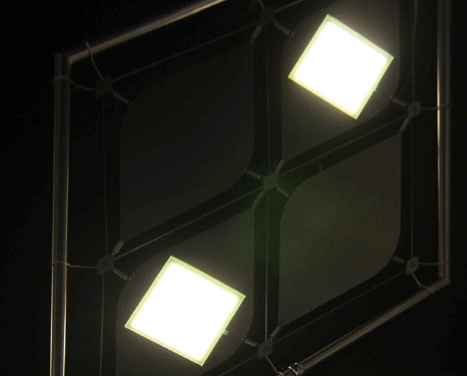 Light + Building Post Show Report: The Six Most Noteworthy Observations by LED professional