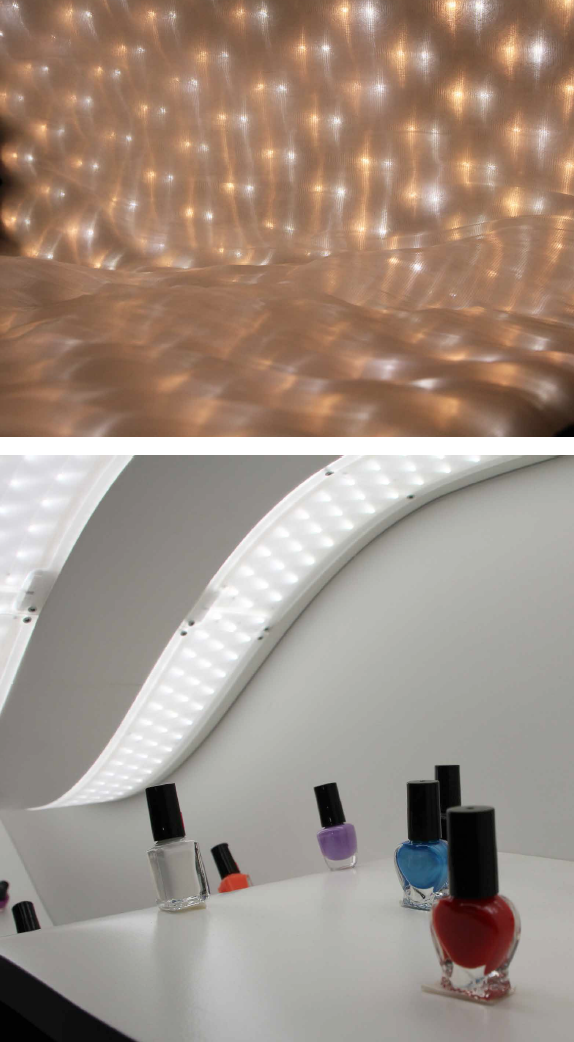 Light + Building Post Show Report: The Six Most Noteworthy Observations by LED professional