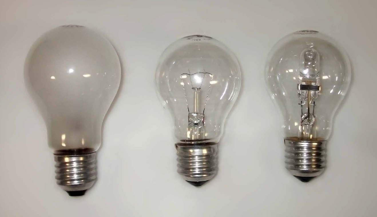Light-Emitting Surface (LES) Concept Enables Comparison of Photometric Properties by Osram GmbH