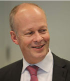 LightingEurope Defines Growth Drivers for the European Lighting Market and will Increase the Value of Light to Society