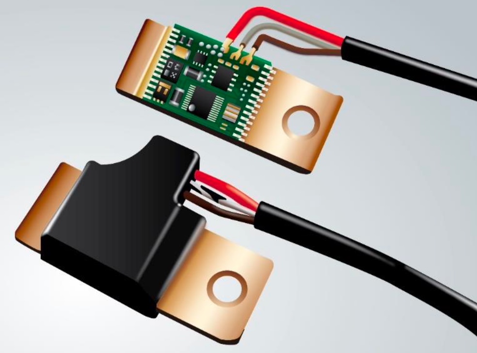 Low Pressure Molding Technology for Lighting Electronics | Henkel’s Technomelt