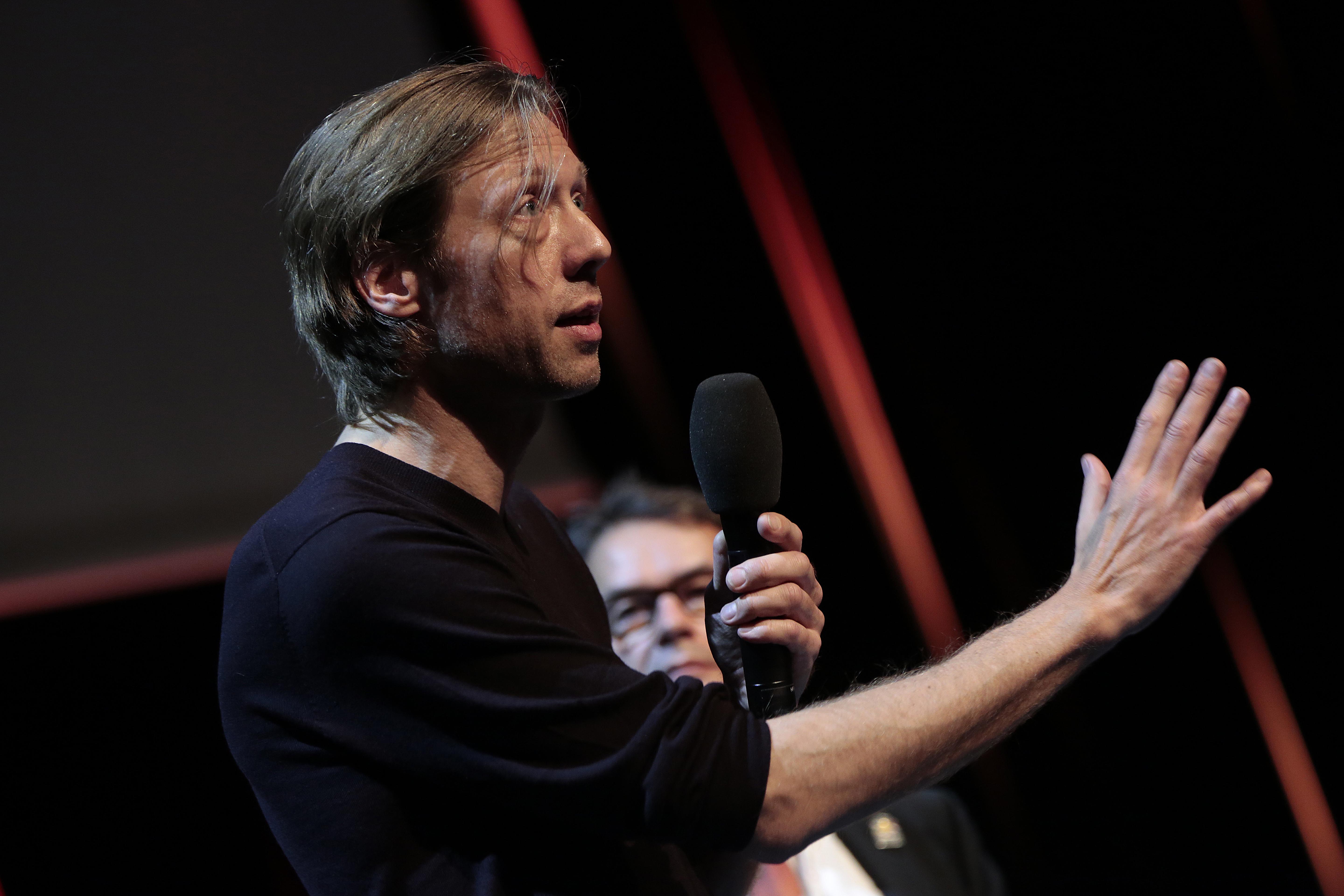 LpS 2015 Post Show Report: Trends, Technologies and Solutions