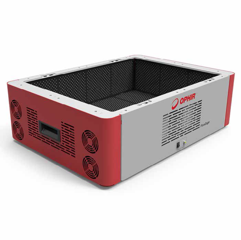LpS 2016 - Product Launches - Latest Technology Trends