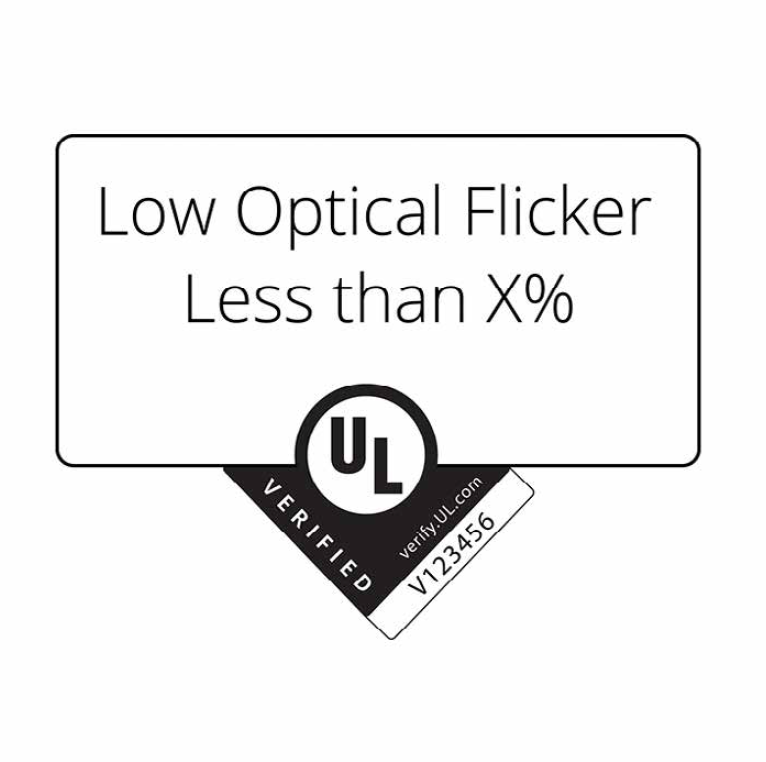 LpS 2016 - Product Launches - Latest Technology Trends