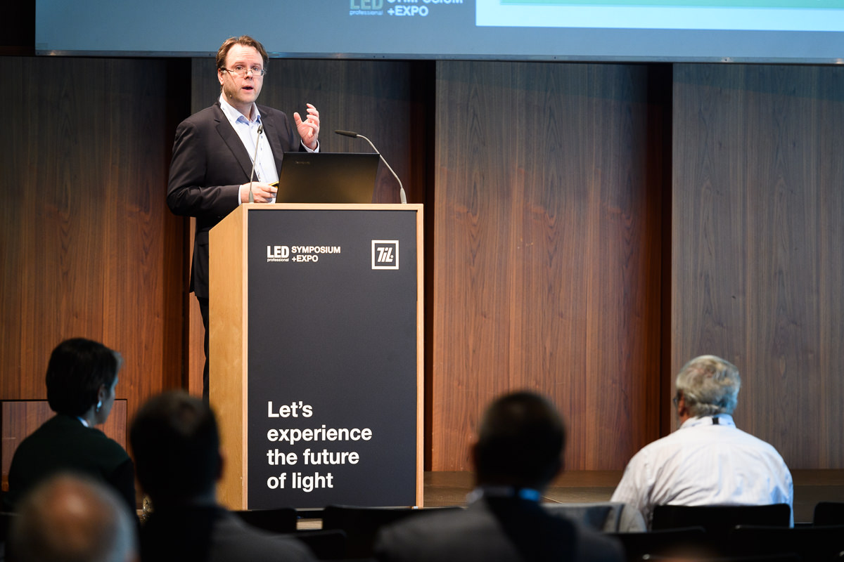 LpS 2019: Call for Papers