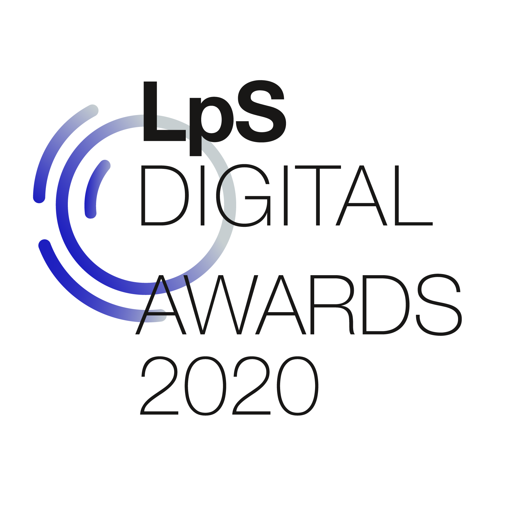 LpS Digital – Awards and Announcements