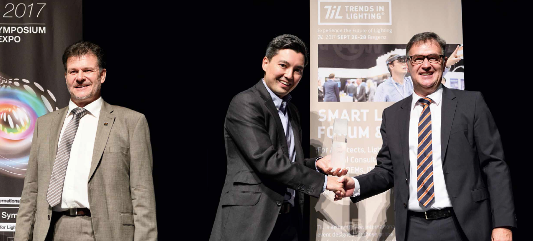 LpS Gets a Younger Sibling to Foster a Holistic System Approach