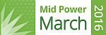 Lumileds Sets New Standards for Mid Power Range LEDs