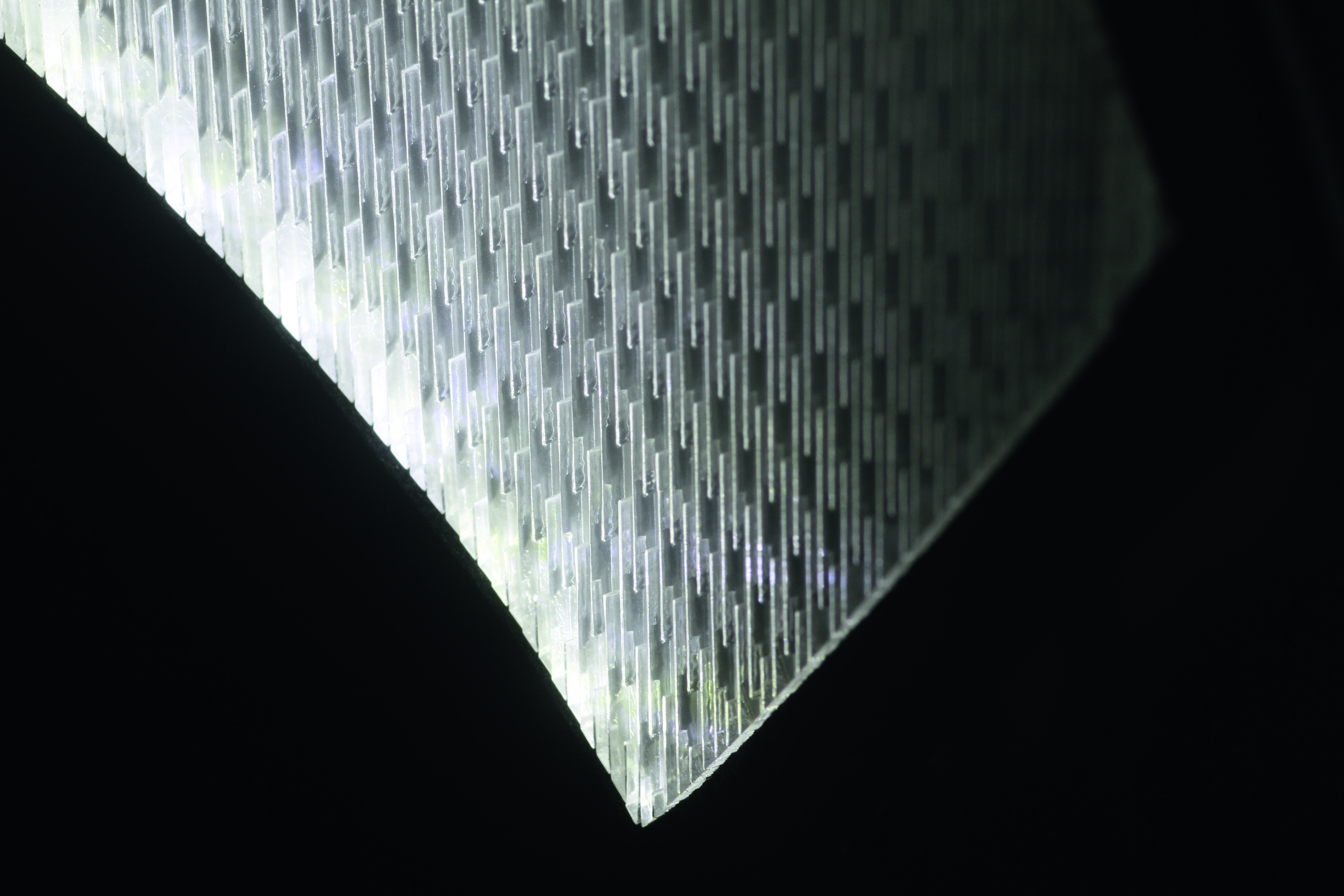 Making Light Work – Light Sources for Modern Lighting Requirements