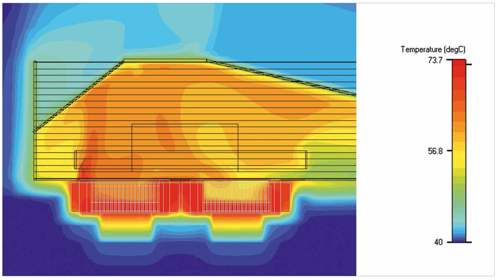 Managing Manufacturing and Supply Chain Challenges in LED Luminaire Design by Sanmina