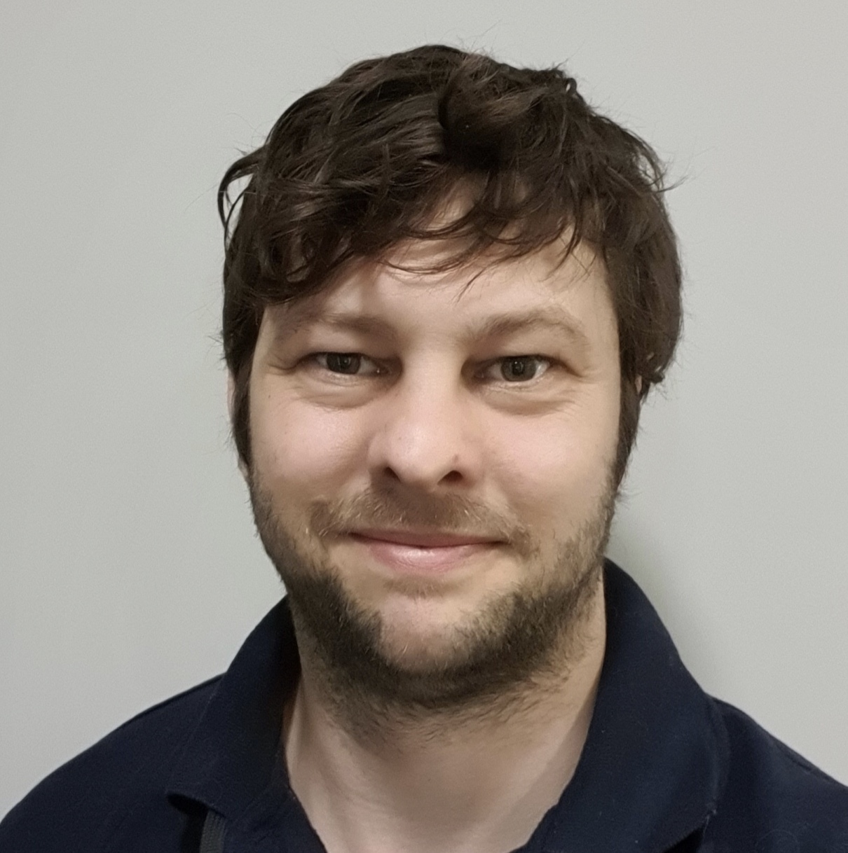 Matt Sturgess Joins the LIA as New CEO