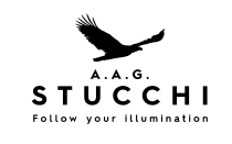 Multisystem - Same Core, Multiple Shapes and Functionalities for Track Lighting