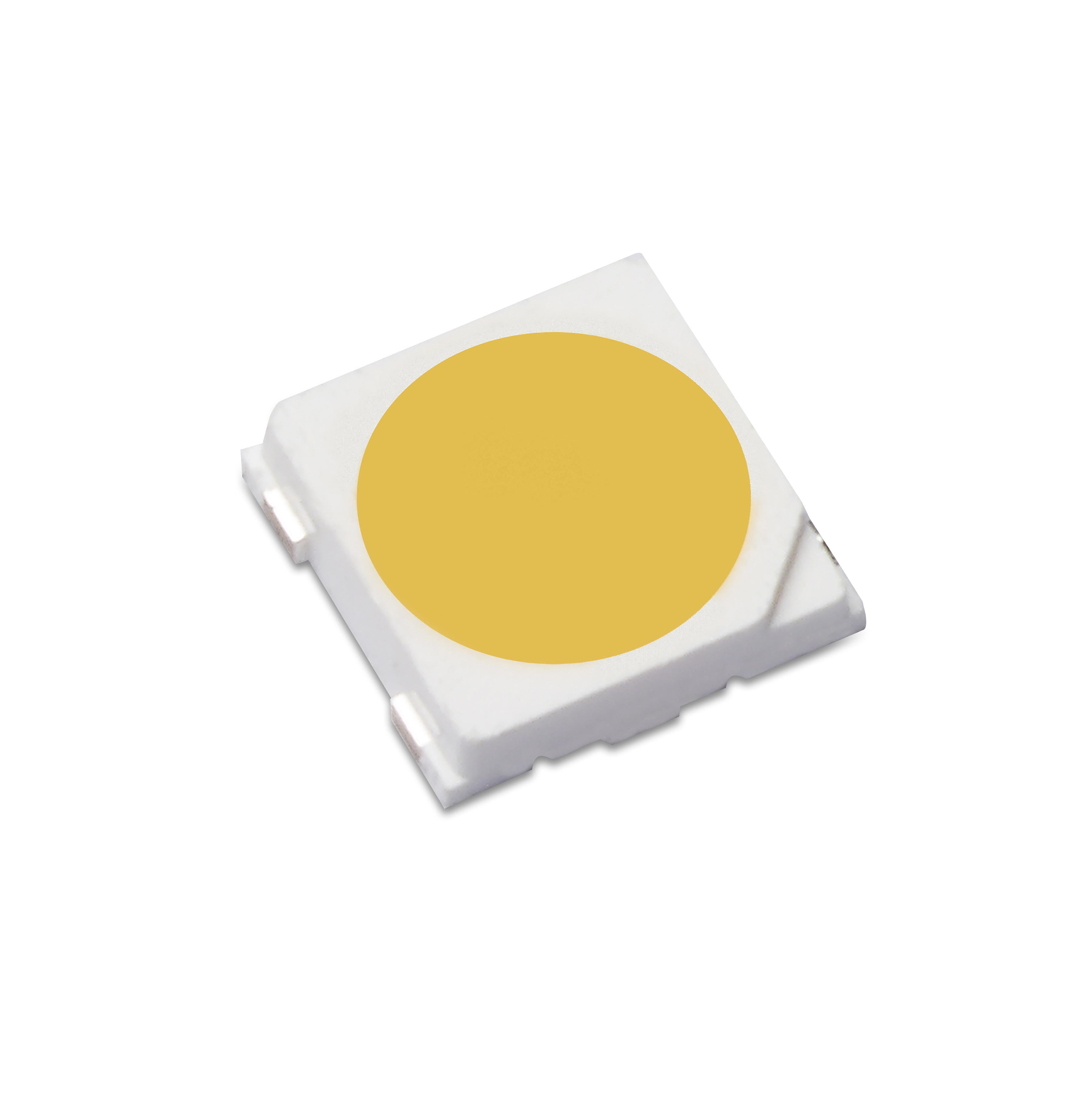 Industry Breakthrough: Narrow Emission QD's Improve Warm White LED Performance and Improve Color Rendering