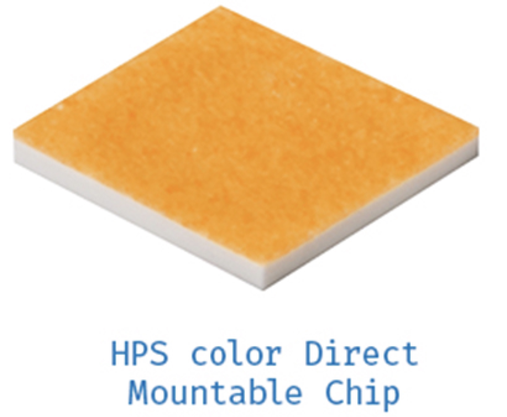 Nichia Expands the LED Portfolio with 1800K Emission Color, a True LED Alternative to HPS