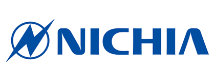 Nichia Expands the LED Portfolio with 1800K Emission Color, a True LED Alternative to HPS