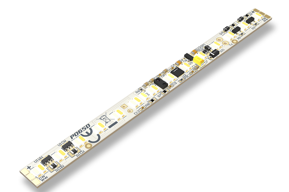 Offline Lighting Voice Controller — An Alternative to Voice Assistants