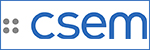 LED professional Partners