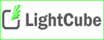 LED professional Partners