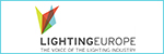 LED professional Partners