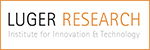 LED professional Partners
