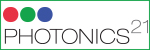 LED professional Partners