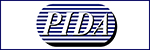 LED professional Partners