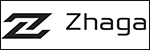 LED professional Partners