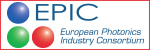 LED professional Partners
