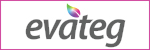 LED professional Partners