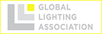 LED professional Partners