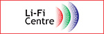 LED professional Partners