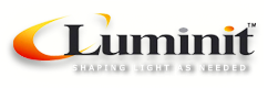 White Paper: Predicting Scatter of Light Shaping Diffuser® Angles Using Luminit’s Proprietary Optical Model and OpticStudio