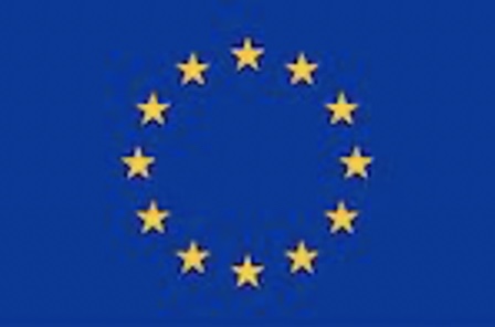 Repro-light Consortium Concludes