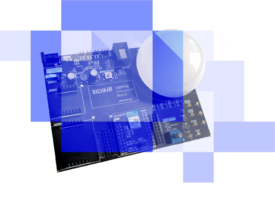Silvair Joins Forces with Manufacturers to Enter the Lighting Ecosystem Driven by Bluetooth Mesh