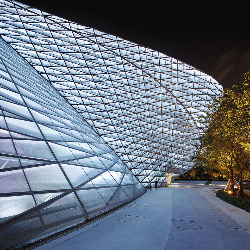 Tech-Talks BREGENZ - Wilfried Kramb, Interior & Lighting Designer, a∙g Licht