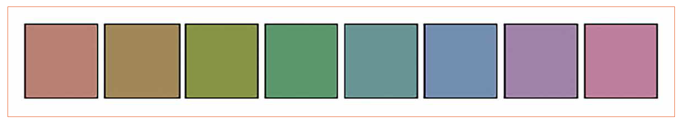TM-30 or the Quest for New Metrics to Measure Light Color Quality