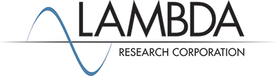 Webinar: "Designing & Optimizing Light Guides/Pipes - Tips & Tricks for a Streamlined Process" by Lambda Research