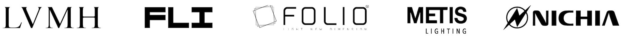 WEBINAR, May 20th – Luxury Store Lighting 101: Innovation, Design, Sustainability