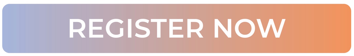 WEBINAR, May 20th – Luxury Store Lighting 101: Innovation, Design, Sustainability