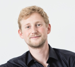 Webinar: Mimicking Daylight Indoors – Why, What, How?