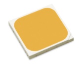 When Very High Light Output and Efficiency are Required for Demanding Applications, New LUXEON 7070 Checks All the Boxes